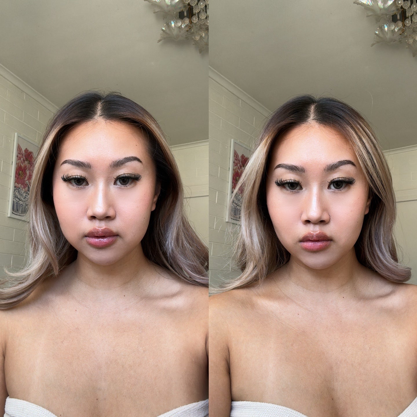 Xena | Sculpting Roller